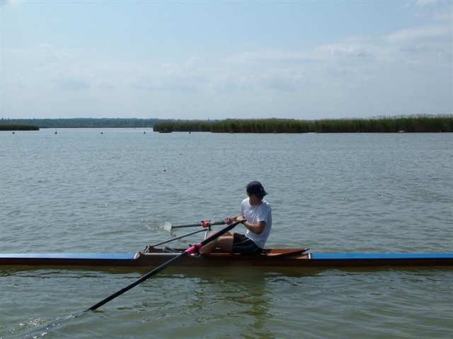 DSCF9571 (Medium)